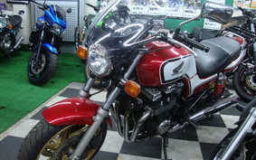 HONDA CB750 2008 RC42