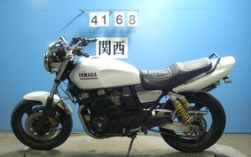 YAMAHA XJR400 R 1996 4HM