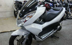 HONDA PCX125 JF28