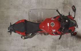 HONDA CBR400R 2023 NC56