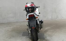 HONDA CB1300SB SUPER BOLDOR 2005 SC54