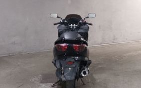 HONDA FORZA Z MF08