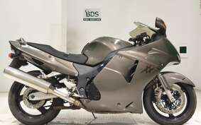 HONDA CBR1100XX 1997 SC35