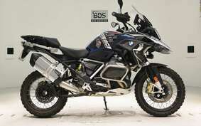 BMW R1250GS 2022