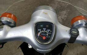 HONDA C50 SUPER CUB AA01