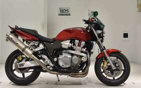 HONDA CB1300SF SUPER FOUR 2003 SC54