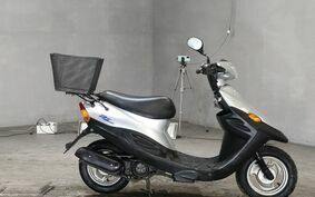 YAMAHA BJ SA24J