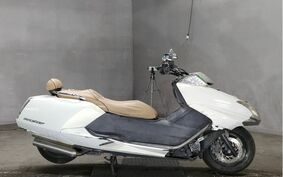 YAMAHA MAXAM 250 SG17J