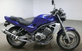 KAWASAKI BALIUS 250 1994 ZR250A