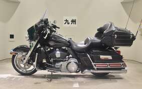 HARLEY FLHTCU 1690 2013 FCM