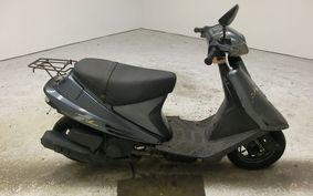 SUZUKI ADDRESS V100 CE11A