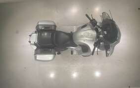 BMW R1150RT 2002 0419