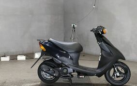 SUZUKI LET's 2 CA1PA