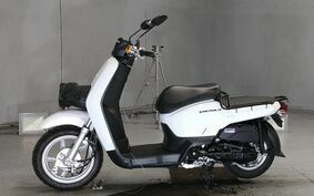 HONDA BENLY 50 AA05