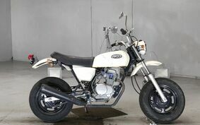 HONDA APE 50 AC16