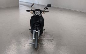 HONDA SUPER CUB110 JA10