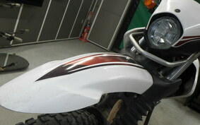 YAMAHA SEROW 250 DG17J