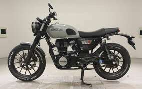 HONDA GB350S 2021 NC59