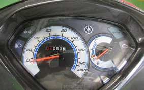 YAMAHA  AXIS Z