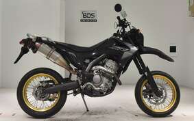 HONDA CRF250M MD38