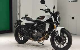 HARLEY X350 2023