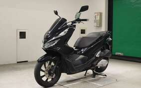 HONDA PCX 150 ABS KF30