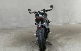 TRIUMPH SPEED TRIPLE 1200 RS 2022 3P01SC