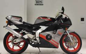 HONDA CBR250RR MC22