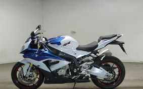 BMW S1000RR 2015 0D10