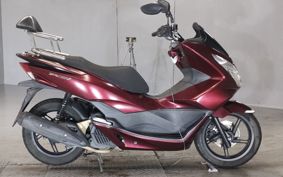 HONDA PCX125 JF56