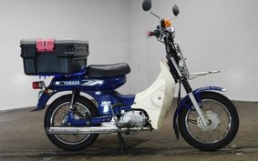 YAMAHA TOWN MATE 80 UB02J