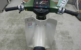 YAMAHA MATE 50 V50