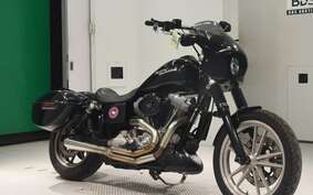 HARLEY FXD 1580 2006