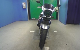 HONDA CB400SFV-3 2005 NC39