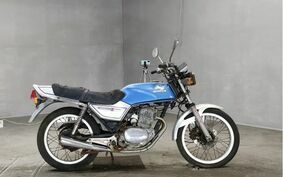 HONDA CB250RS-Z Z MC02