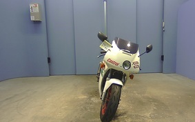 HONDA NSR50 GEN 2 AC10