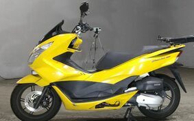 HONDA PCX 150 KF18