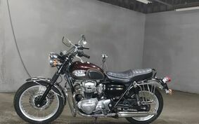 KAWASAKI W650 EJ650A