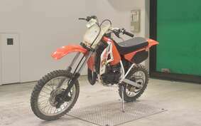 HONDA CR80R HE04