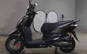 HONDA LEAD 125 JK12