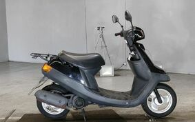 YAMAHA JOG APRIO SA11J