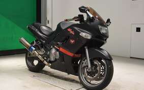 KAWASAKI ZZ-R400 Gen.2 2004 ZX400N