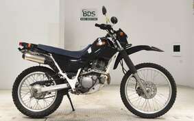 YAMAHA SEROW 225 1KH