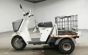 HONDA GYRO UP TA01