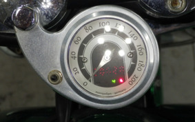 HARLEY FXD 1450 2003