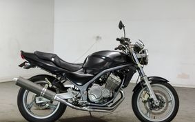 KAWASAKI BALIUS 250 1994 ZR250A