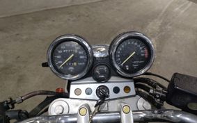 HONDA CB400SF NC31