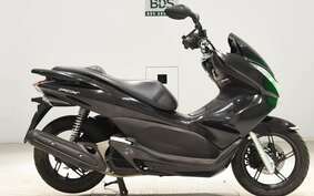 HONDA PCX125 JF28