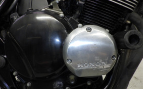 HONDA CB400SF VTEC 2001 NC39