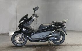 HONDA PCX 150 KF12